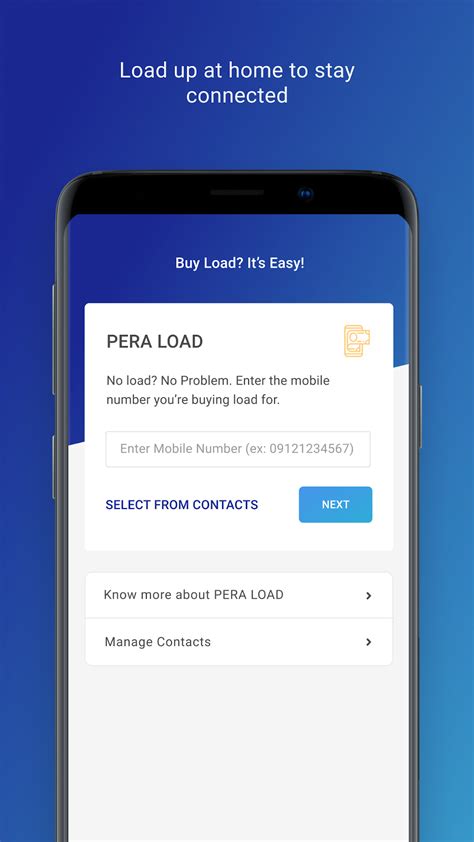 peraasia app|PERA HUB: Home.
